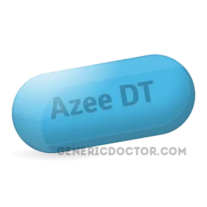 azee-dt