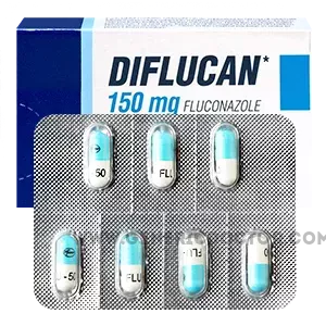 diflucan