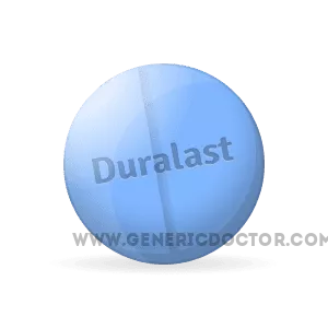 duralast