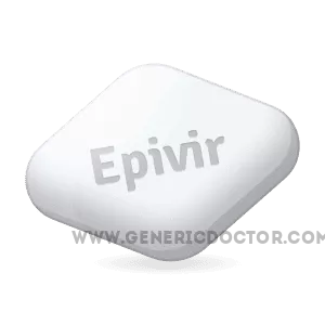 epivir