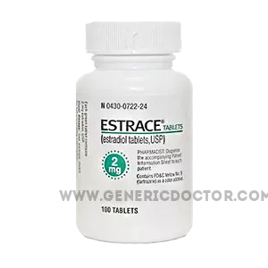 estrace