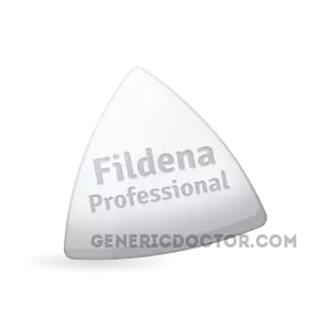 fildena-professional