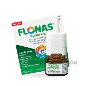 flonase-nasal-spray