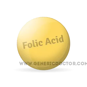 folic-acid
