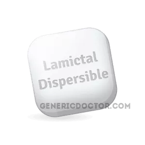 lamictal-dispersible