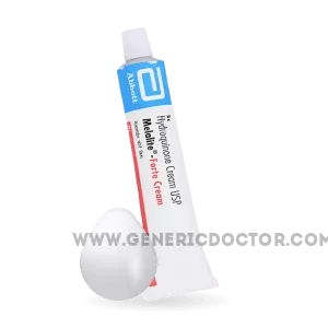melalite-forte-cream