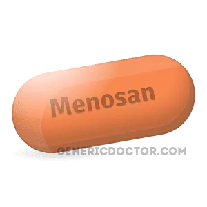 menosan