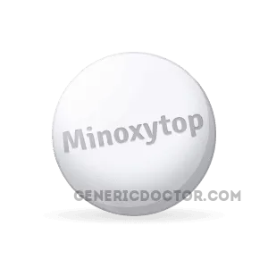 minoxytop