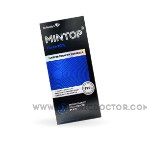mintop-solution