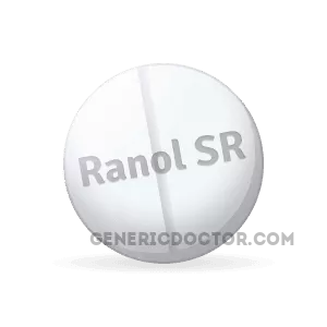 ranol-sr