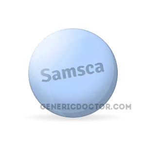 samsca