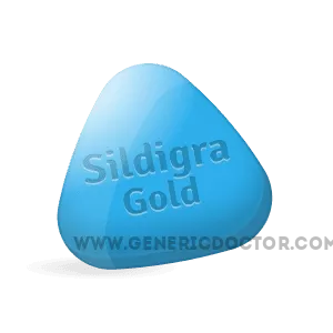 sildigra-gold