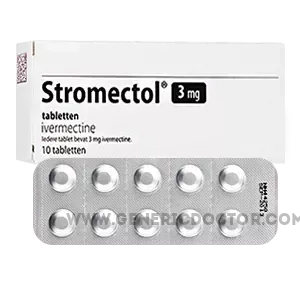 stromectol
