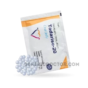 tadarise-oral-jelly