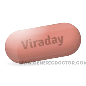 viraday