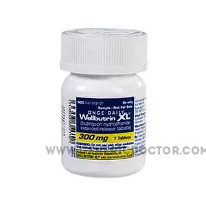 wellbutrin