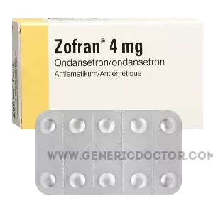 zofran